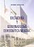 Ciudadanía y gobernabilidad democrática (Spanish Edition)