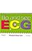 Flip and See ECG - Text and E-Book Package