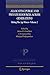 Allocating Public and Private Resources across Generations: Riding the Age Waves - Volume 2 (International Studies in Population)