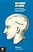 The Right to Know: Human Ri...