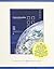 Mp Financial Accounting With Annual Report by Patricia A. Libby
