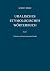 Uralisches Etymologisches Worterbuch: Uralische Und Finnisch-Ugrische Schicht (German Edition)