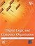DIGITAL LOGIC AND COMPUTER ORGANIZATION by V. Rajaraman