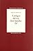 Castigos del rey don Sancho IV (Medievalia Hispanica) (Spanish Edition)