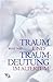 Traum und Traumdeutung im Altertum