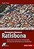 Patrimonio Mondiale Ratisbona by Eugen Trapp