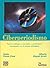 Ciberperiodismo/ Cyber Journalism: Nuevos Enfoques, Conceptos Y Profesiones Emergentes En El Mundo Info Digital/ New Approaches, Concepts and Emerging ... in the World Digital Info (Spanish Edition)