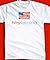 Living Democracy, Brief Nat...