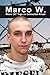 Marco W.