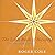The Little Book of Blessings by Roger Cole