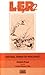 Ler Português - Level 2: Fantasia, Sonho ou Realidade?