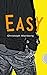 Easy by Christoph Wortberg