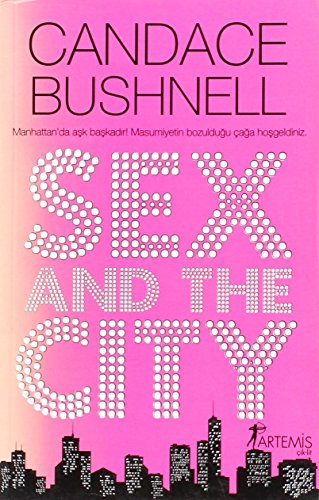 Sex and the City