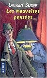 Les mauvaises pen...