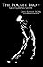 The Pocket Pro - Golf Gaming Guide by Greg Rowley