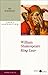 King Lear - William Shakespeare: William Shakespeare