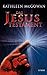 Das Jesus Testament by Kathleen McGowan