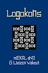 Logokons Logokons