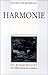 Harmonie