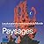 Paysages