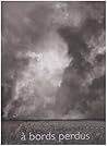 À bords perdus