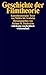 Geschichte der Filmtheorie: Kunsttheoretische Texte von Méliès bis Arnheim