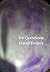 64 Questions: Poems by Davi...
