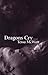 Dragons Cry