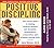 Positive Discipline (Audio Book)