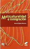Multiculturalidad...