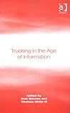 Trucking in the Age of Information