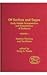 Of Scribes And Sages: Early Jewish Interpretation And Transmission Of Scripture . Volume 1: Ancient Versions and Traditions. (Library of Second Temple Studies 50)