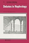 Debates in Nephrology Debates in Nephrology