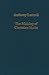 The Making of Christian Malta: From the Early Middle Ages to 1530 (Variorum Collected Studies Series, 722)