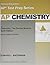 AP Test Prep Series: AP CHemistry