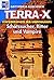 Terra-X: Schatzsucher, Ritter und Vampire