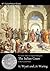 The Italian Court in the Cr...