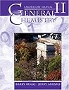 GENERAL CHEMISTRY II LABORATORY MANUAL (v. 2) GENERAL CHEMISTRY II LABORATORY MANUAL (v. 2)
