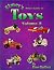 Elmer's Price Guide to Toys, Vol. 2