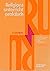 Religionsunterricht Praktisch. 5. Schuljahr: Unterrichtsentwurfe Und Arbeitshilfen Fur Die Sekundarstufe I (Kritische Studien Zur Geschichtswissenschaft) (German Edition)