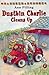 Dustbin Charlie Cleans Up (Young Puffin Read Alone)