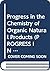 Progress in the Chemistry of Organic Natural Products, Volume 57 by W. Herz