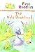 The Ugly Duckling (First Readers)
