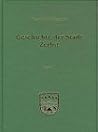 Geschichte der Stadt Zerbst (German Edition) Geschichte der Stadt Zerbst (German Edition)