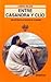 Entre Casandra y Clío. Una historia de la filosofía de la his... by Concha Roldán Panadero