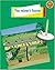 Longman Book Project: Non-fiction 1 - Pupils' Books: Homes (Topic Theme Book): the Miner's Home (Longman Book Project)