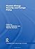 Russian Energy Security and Foreign Policy (Routledge/GARNET series)