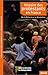 histoire des protestants en france-de la reforme a la revol. by Philippe Wolff