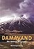 Damavand
