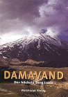 Damavand Damavand
